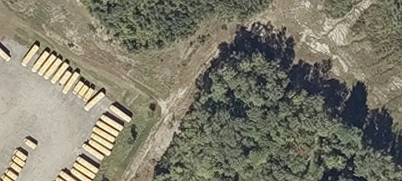 62 Goddard Rd