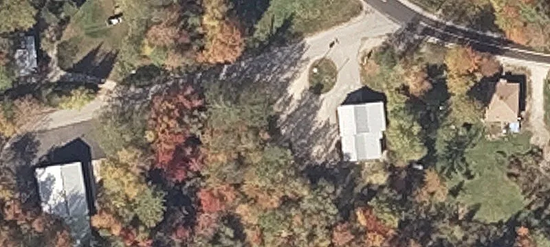 8 Butters Hl Rd