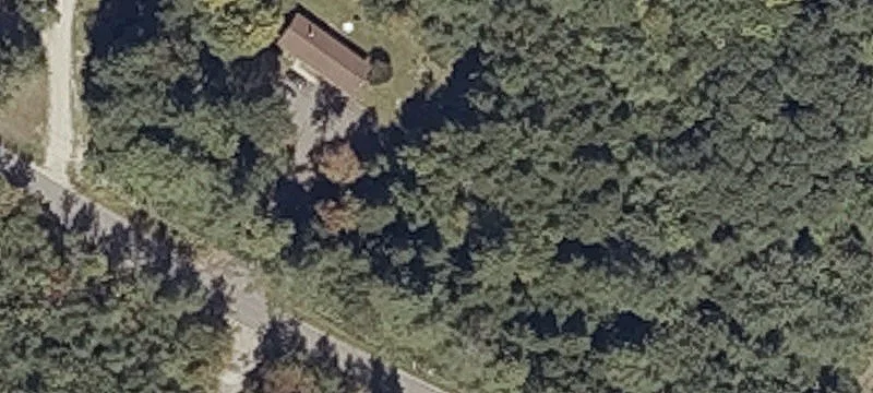 119 Mdw Hl Rd