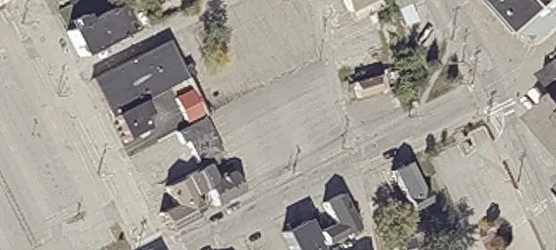 42 Lowell St