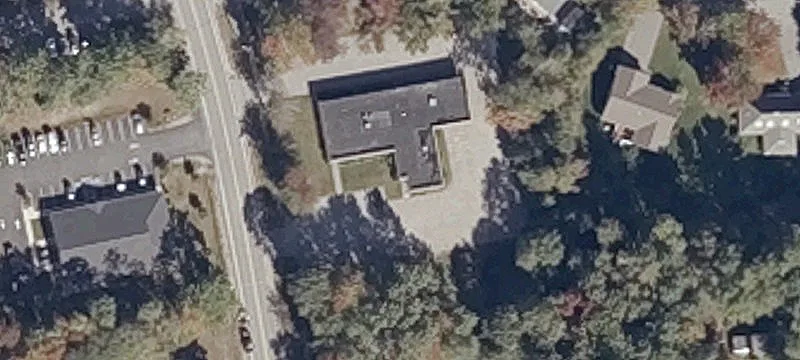 85 Baribeau Dr