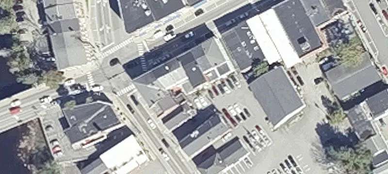 63 Main St