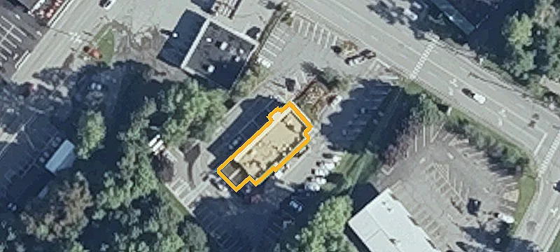9 China Rd