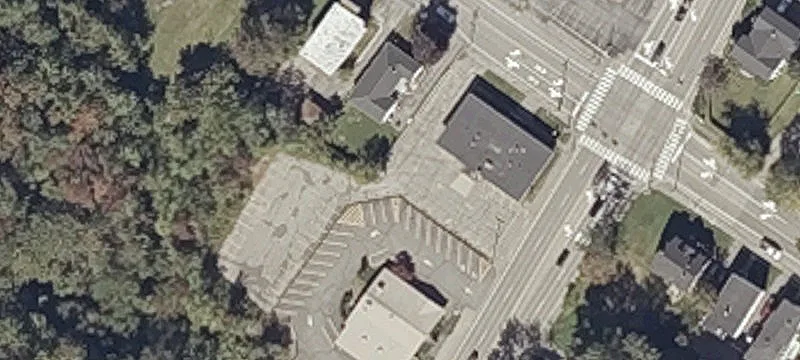 185 Webster St