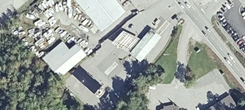 271 High St