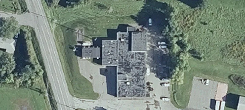 148 China Rd