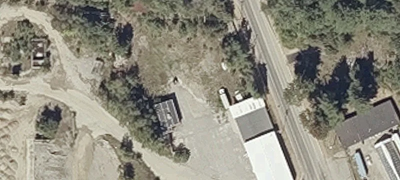 145 Riv Rd