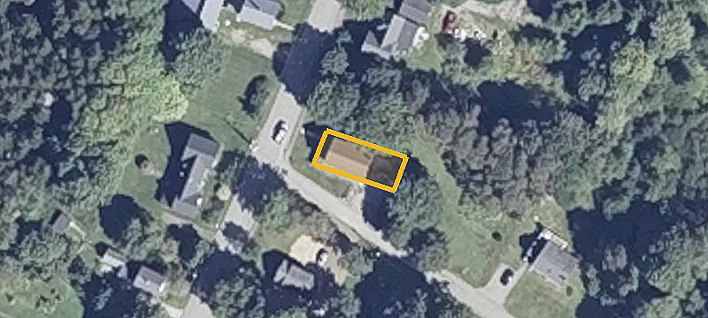 32 Hbr Rd