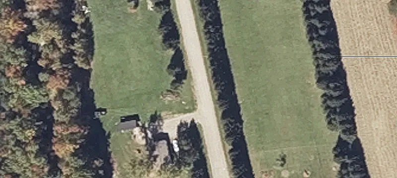 40 Marthes Ln