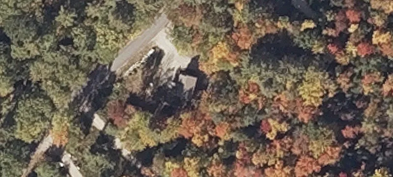 74 Grover Hl Rd