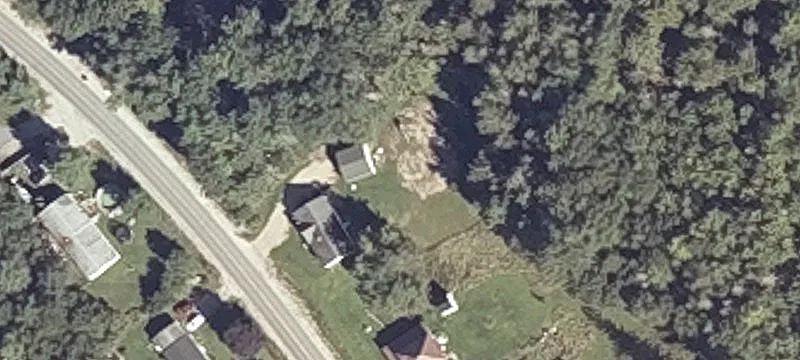 11 Eastbrook Rd