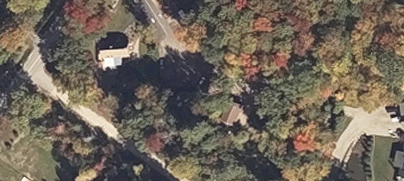 208 New Rd