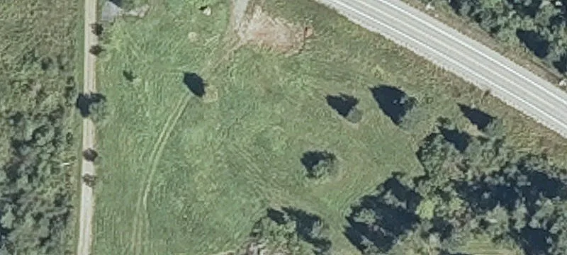 921 Us Hwy 1st 1