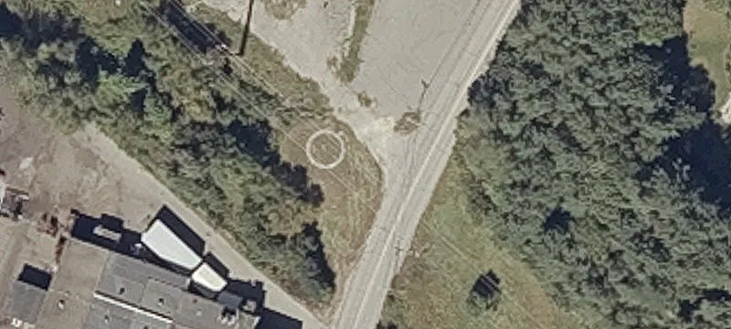 70 Ss Ave