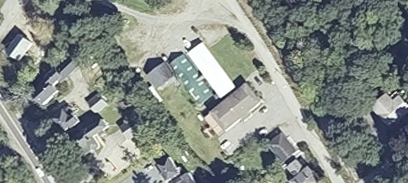 62 Spg St