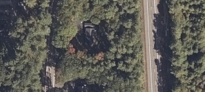 2550 Post Rd