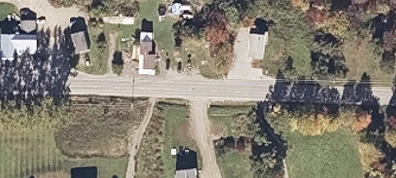 219 Stage Rd