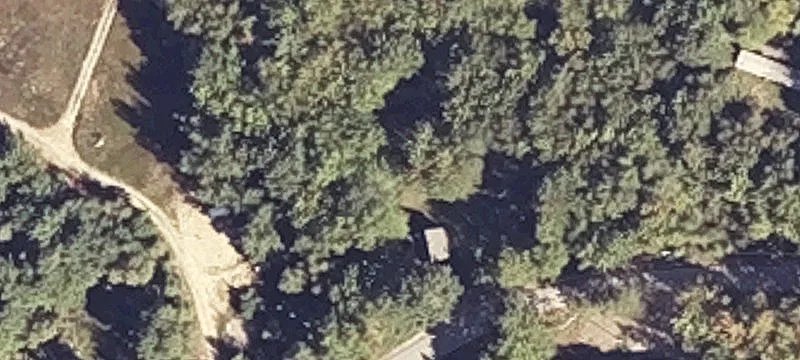 16 Tracy Rd