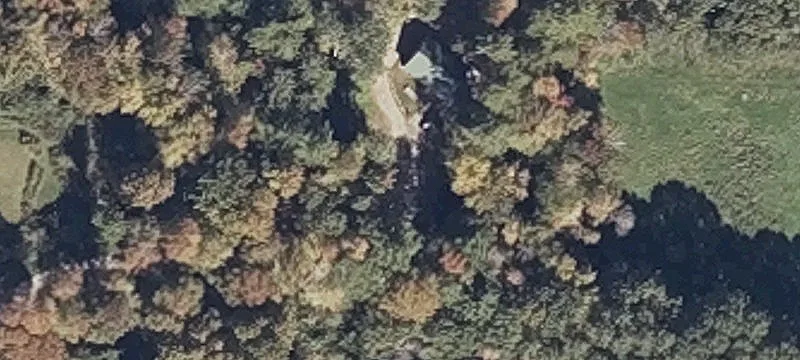 56 Crawfordsburn Ln