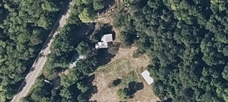 251 Mls Rd