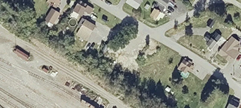 61 Highland Ave