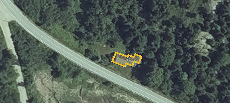 222 Cutler Rd