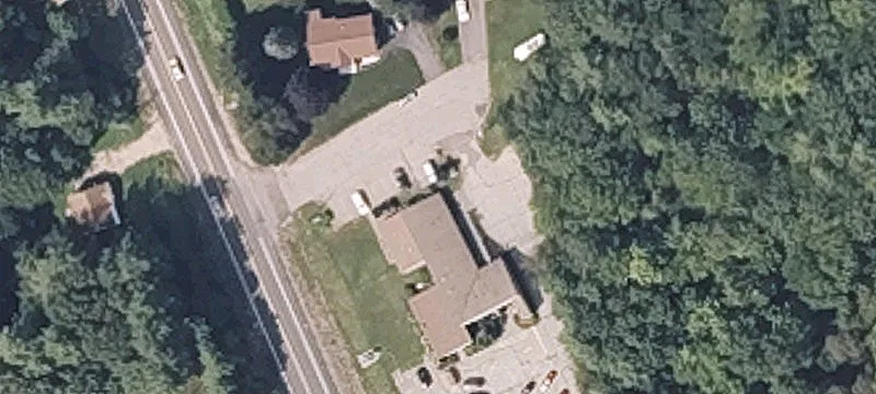 4 Bisbee St