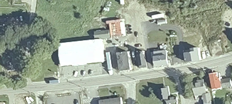 178 Main St