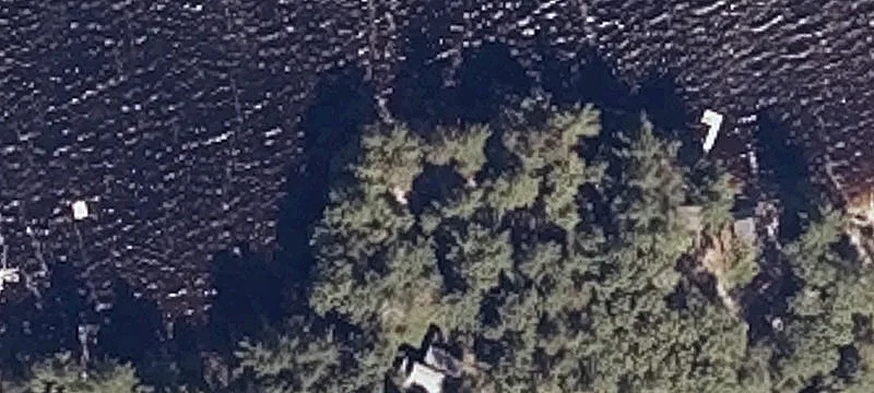 271 Webb Pond Rd