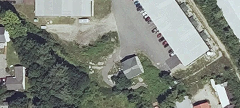 33 Main St, Unit 6