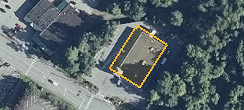 36 China Rd