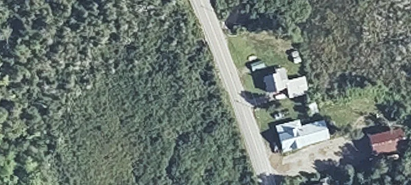 15 Blaine Ave
