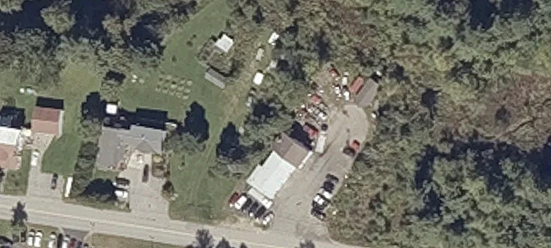 12 Lisbon Rd
