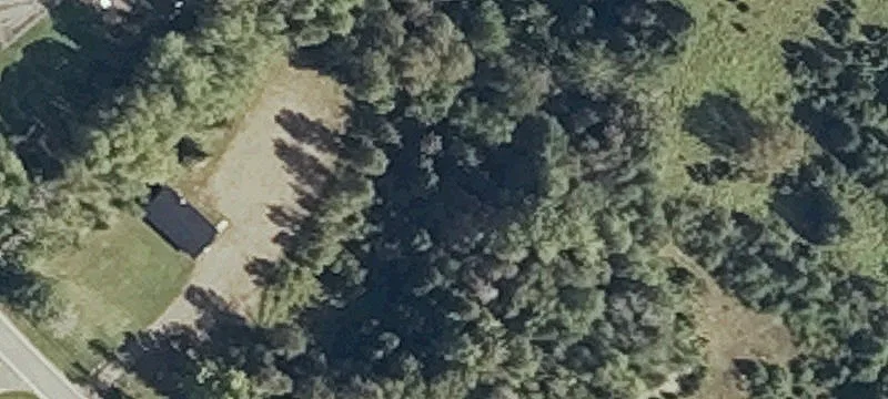 81 Rdg Rd