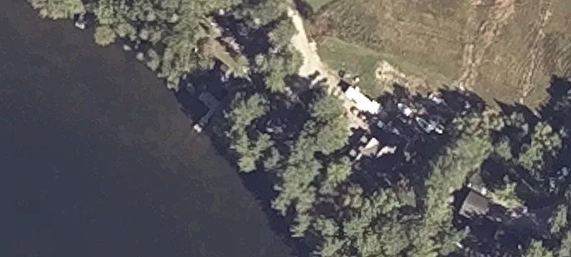 29 Giles Rd