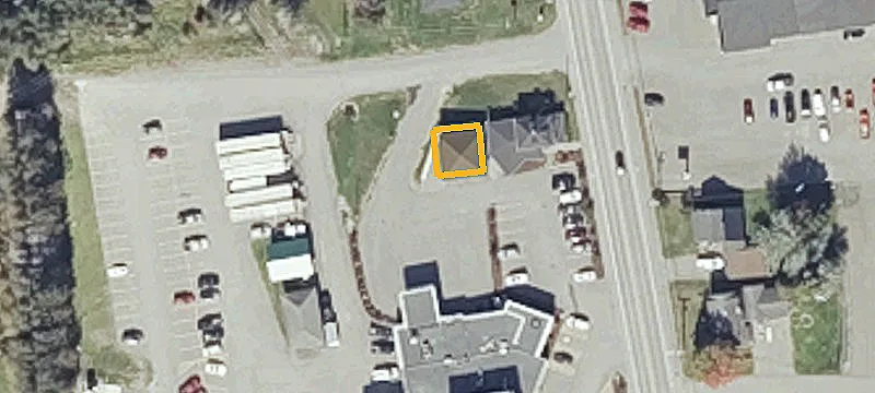 210 Main St