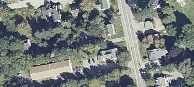 92 State St