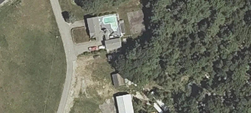 51 Duck Cv Rd