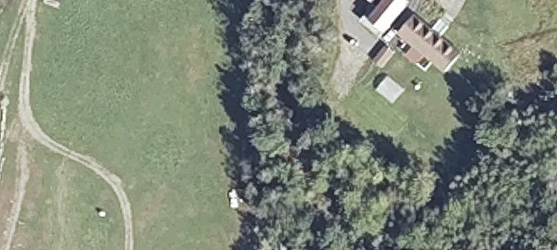 474 Bucksport Rd