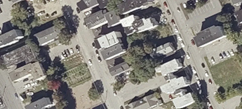 62 Knox St