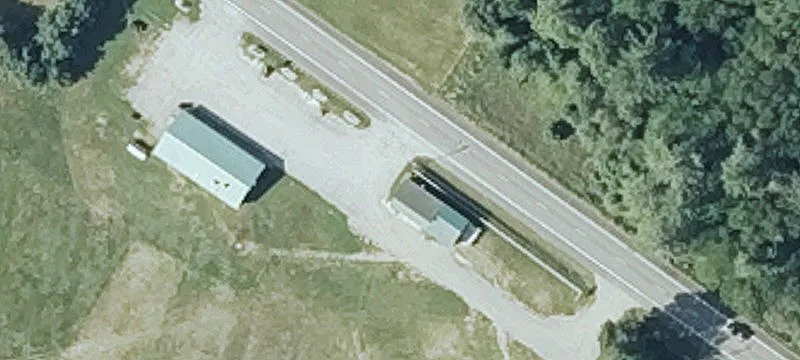 347 Waterville Rd
