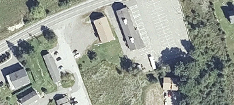 415 Main St