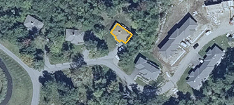 10 Eagle Pt Rd