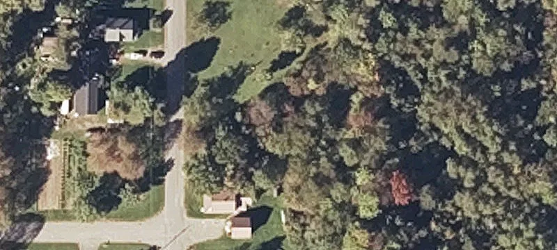47 Pleasant St