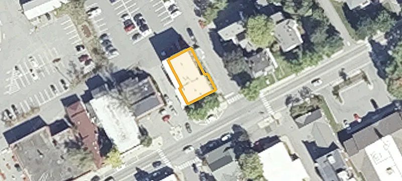 192 Main St