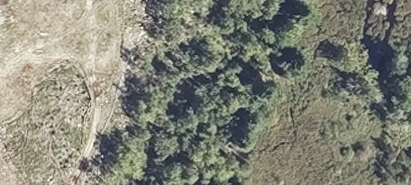 69 Mariaville Rd