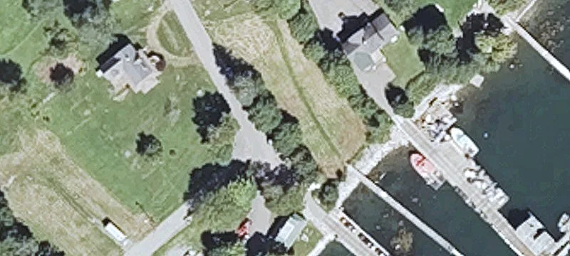 113 Davis Pt Loop
