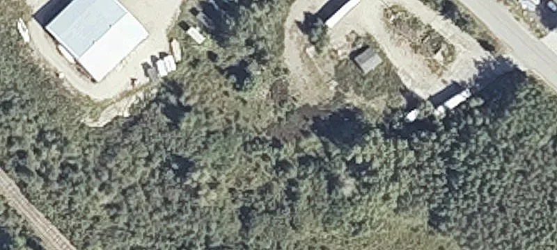 6 Industrial Rd