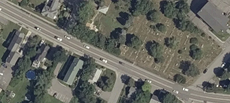 12 Strout Rd