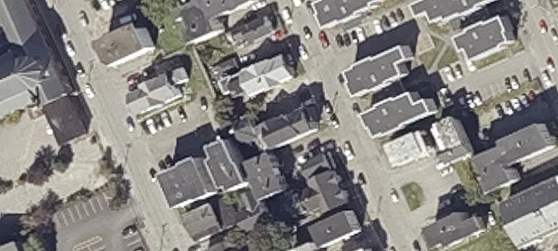 115 Pierce St
